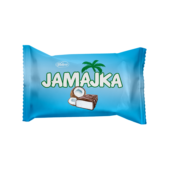 Jamajka 1 kg