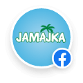 Facebook Jamajka