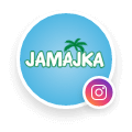 Instagram Jamajka