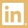 Logo Linkedin