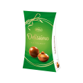 Delissimo Hazelnut 91 g