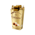 Delissimo Hazelnut & Almond Prezent 182 g