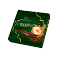 Hazelnut Passion 126 g