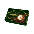 Hazelnut Passion 280 g