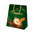 Hazelnut Passion Gift 182 g