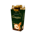 Hazelnut Passion Prezent 196 g