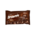 Brownie 1 kg