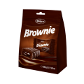 Brownie 200 g