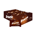 Brownie 3 kg