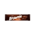 Brownie 48 g