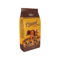 Caramel 1 kg