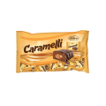 Caramelli 1 kg