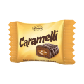 Caramelli 3 kg