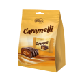 Caramelli 200 g