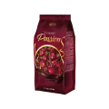 Cherry Passion 1 kg