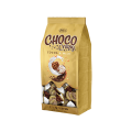 Choco Crispy Cocoa & Milk 1 kg