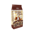 Crispo Choco 1 kg