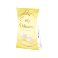 Delissimo Almond 91 g