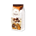 Delissimo Duo Brownie & Crème Brûlée 1 kg