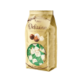 Delissimo Hazelnut & Almond 1 kg