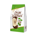 Frutti di Mare Hazelnut 94 g