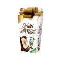 Frutti di Mare Hazelnut & Milk Gift 190 g