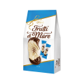 Frutti di Mare Milk 94 g