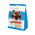 Gryzzzli 190 g