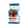 Gryzzzli 1 kg