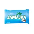 Jamajka 1 kg