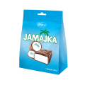 Jamajka 200 g