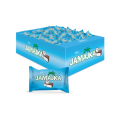 Jamajka 3 kg