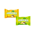 Jamajka Banana & Pineapple 1 kg