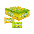 Jamajka Banana & Pineapple 3 kg