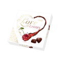 Love & Cherry 198 g