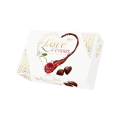 Love & Cherry 300 g