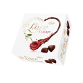 Love & Cherry 45 g