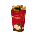 Marzipan Passion Prezent 180 g