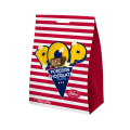 POP Popcorn & Chocolate 178 g