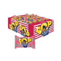 POP Popcorn & Chocolate 3 kg