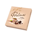 Pralines Coffee & Cream 127 g