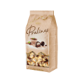 Pralines Coffee & Cream 1 kg