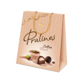 Pralines Coffee & Cream Prezent 197 g