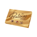 Pralines Mix 174 g