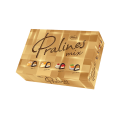 Pralines Mix 290 g