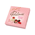 Pralines Panna Cotta 129 g