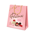 Pralines Panna Cotta Prezent 200 g