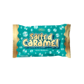 Salted Caramel 1 kg