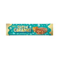 Salted Caramel 48 g