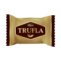 Truffle 1 kg